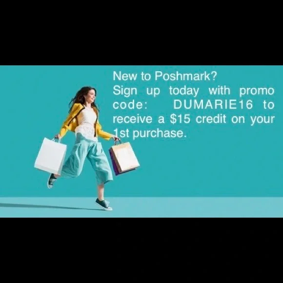 Black Bustier Ruffle Dress - Picture 10 of 10